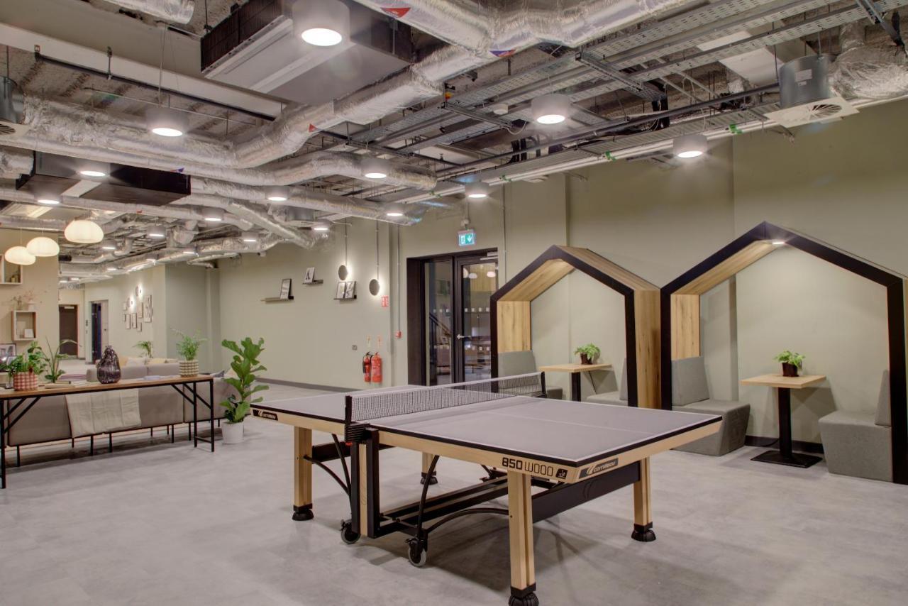 Destiny Student - Broga House Apartamento Cork