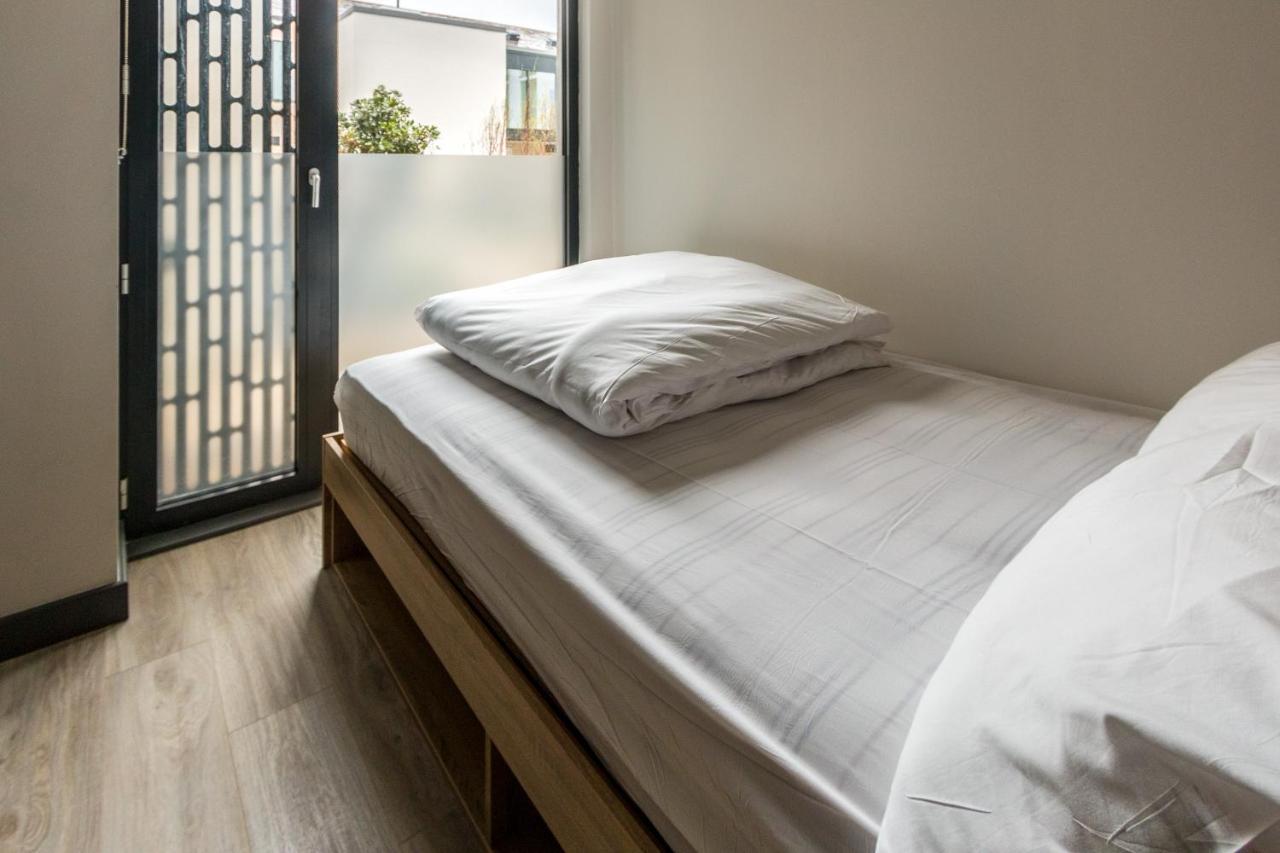 Destiny Student - Broga House Apartamento Cork